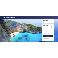 Upload Image Background