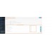 Frequently Ask Questions drop down or Multi-Functional Text Accordion