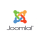 Joomla Extensio..