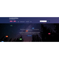 Floating Price Tag Animation PRO version for Joomla