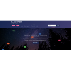 Floating Price Tag Animation PRO version for Joomla
