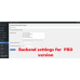 Floating Chat Bubble Text Animation PRO version for WordPress