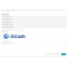 Gcash payment Add on Payment Gateways Opencart 3