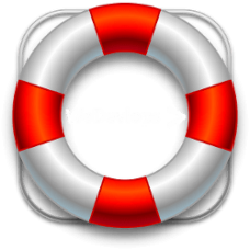 Website Hosting renewal special link
