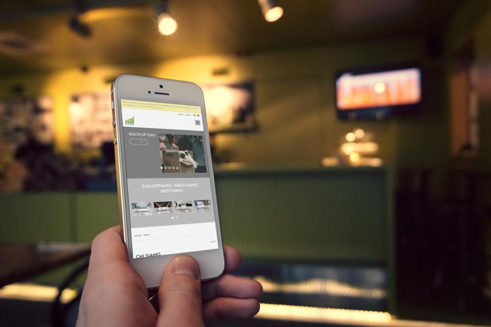 kofrim is design and develop by wedevlops.com