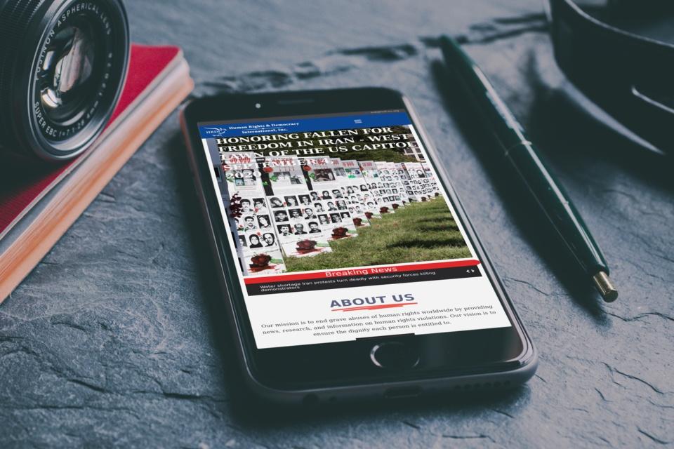 kofrim is design and develop by wedevlops.com