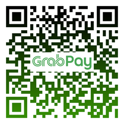 grabpay qr code opencart payment method