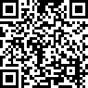 creating QR Code paypal donation button actual