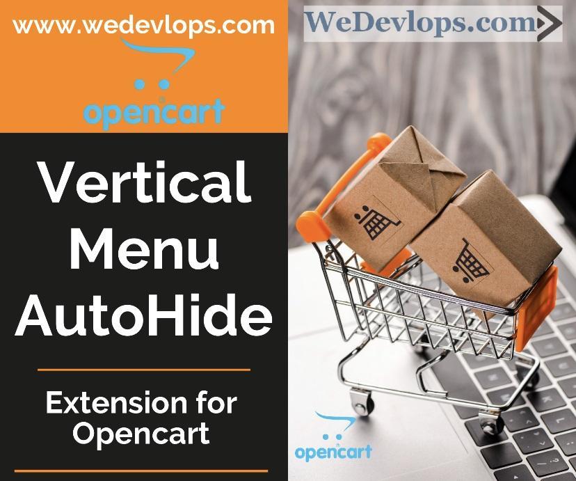 Manual Overwrite shipping fee & Discountfor Opencart